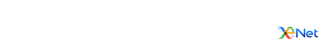 Référencement Valence